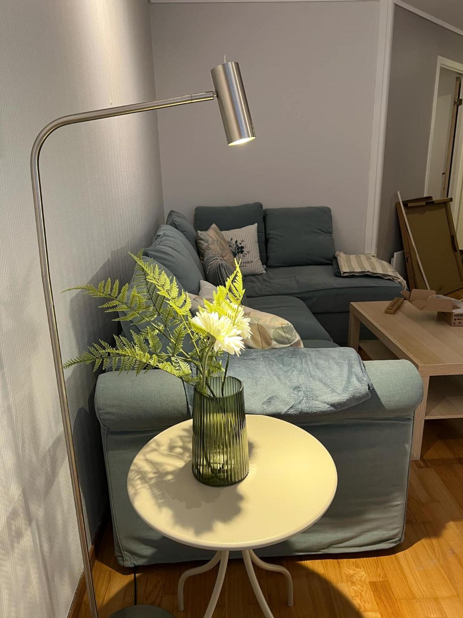 Cozy Flat In The Heart Of *