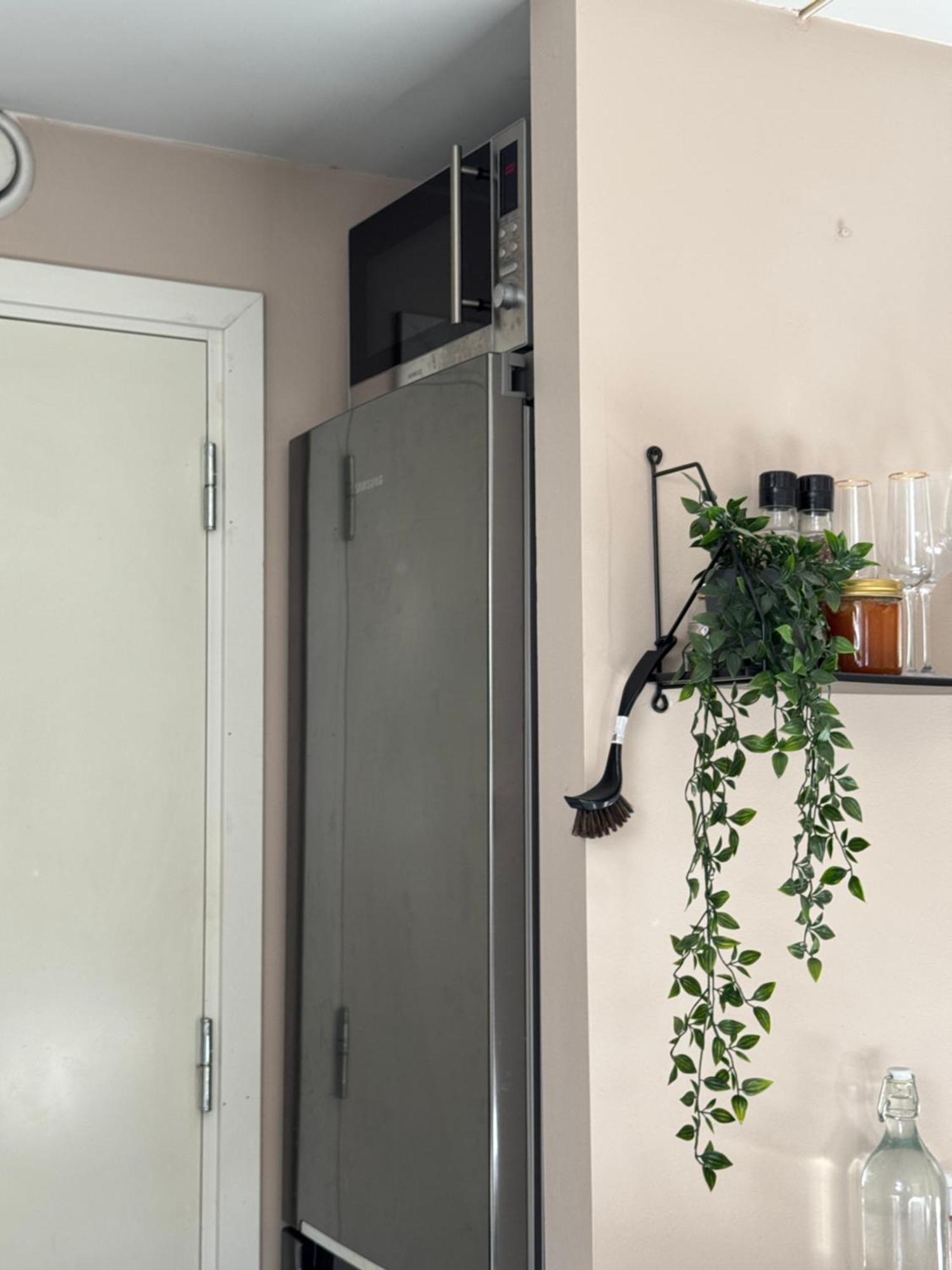 Apartamento Cozy Near Center And The Mountains