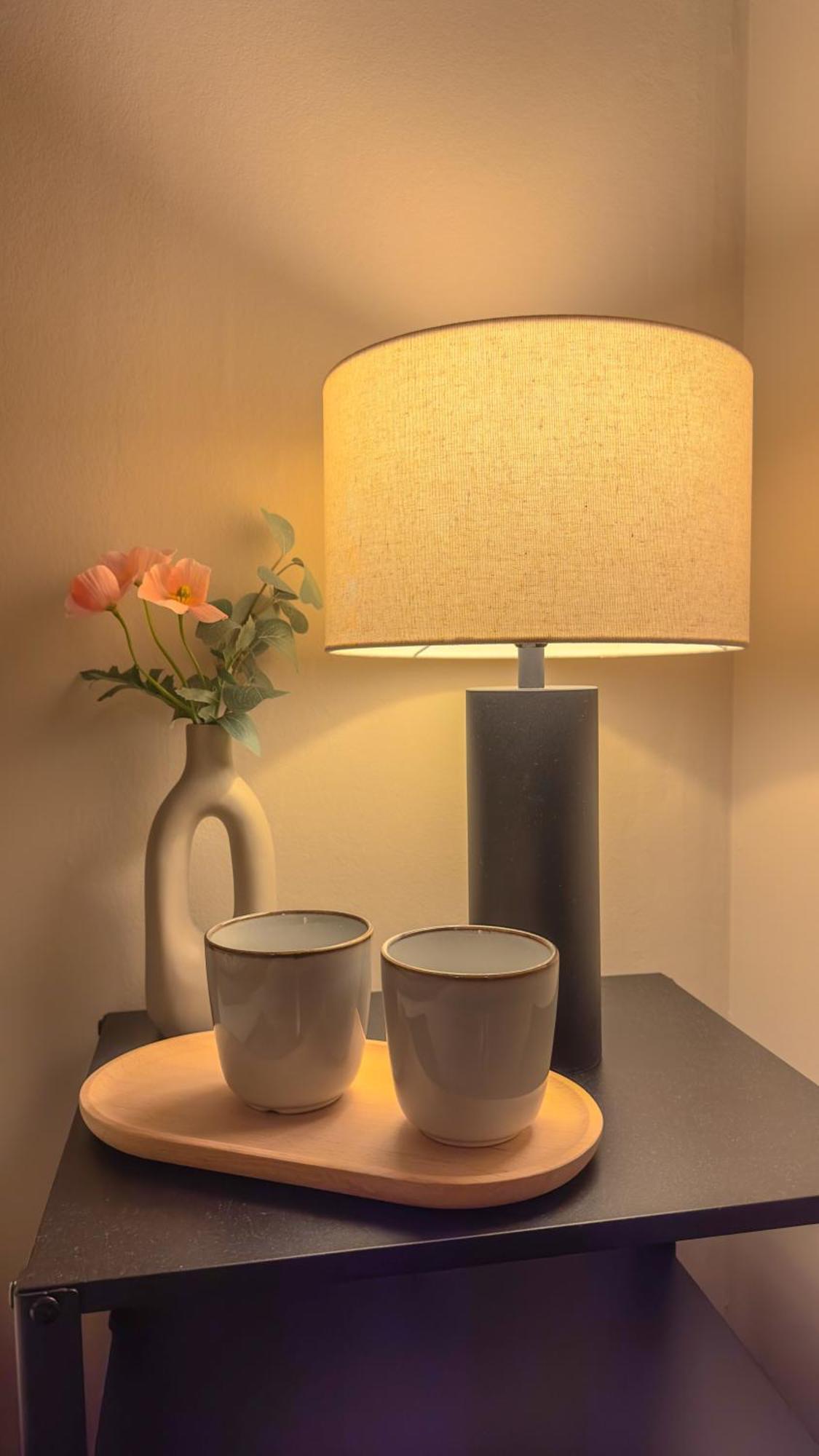 Modern Suites, Excellent Location In The Heart Of Apartment Bergen