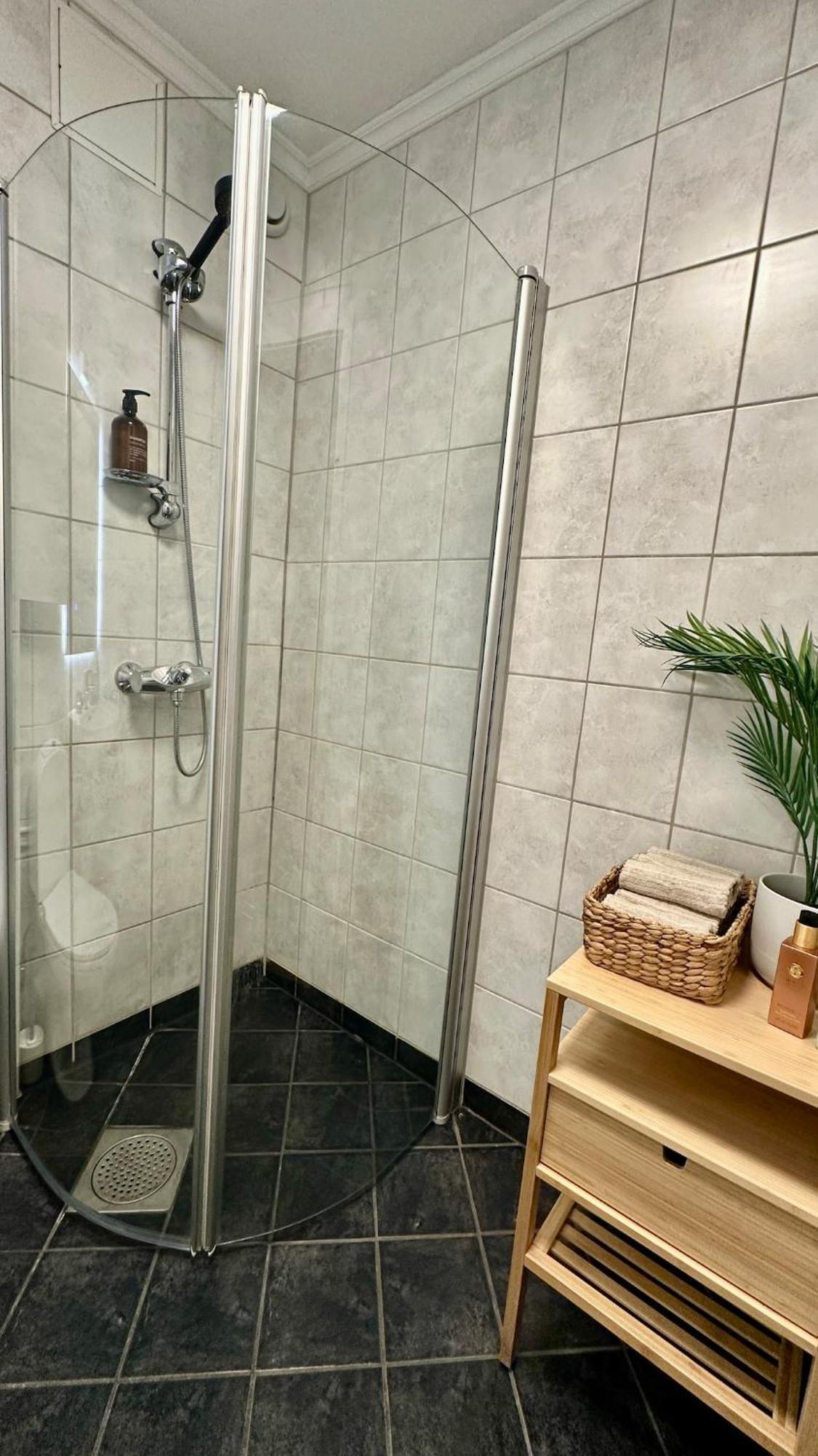 Apartment Modern Suites, Excellent Location In The Heart Of Bergen