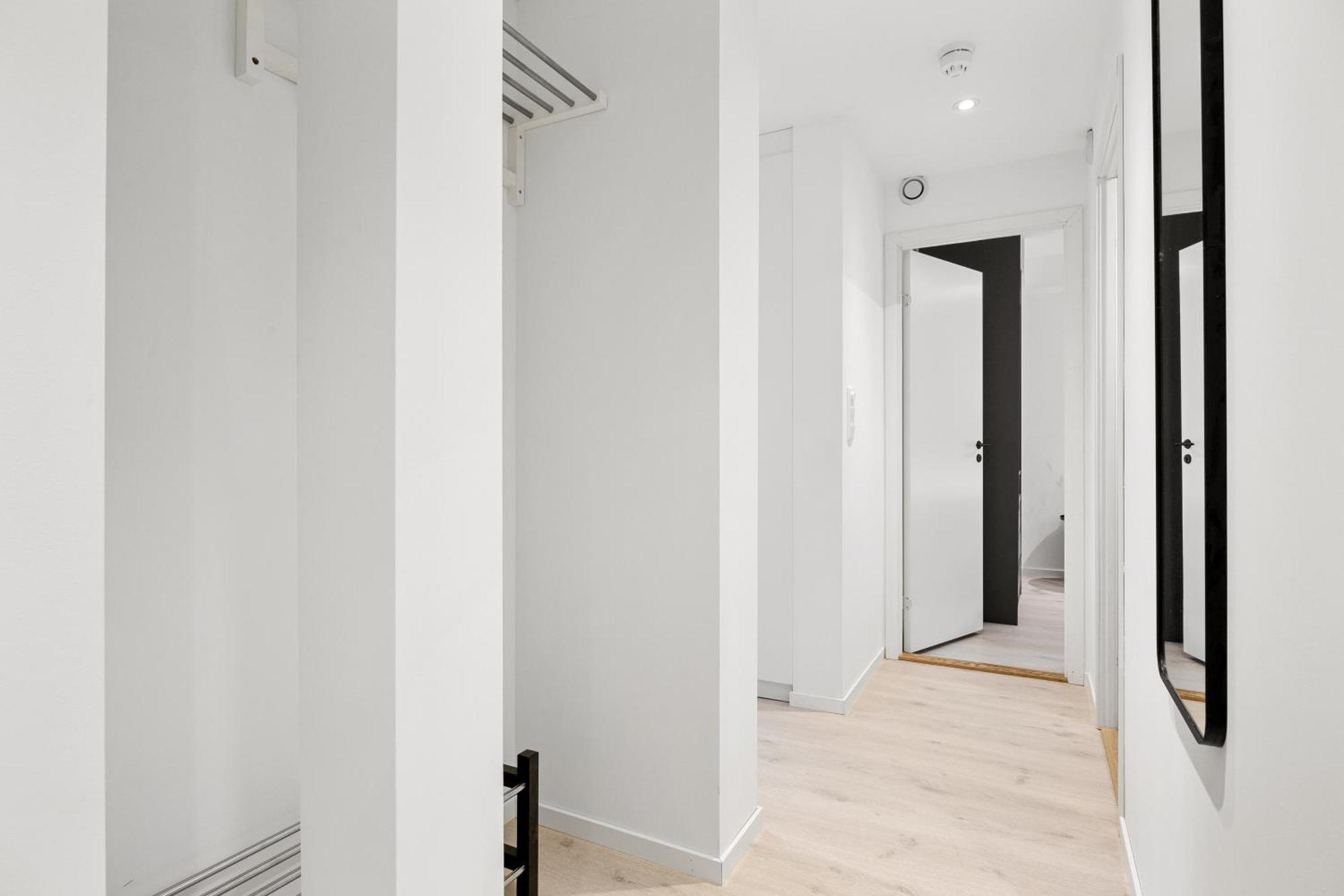 Pergola - 5min To Facilities- Family Friendly *