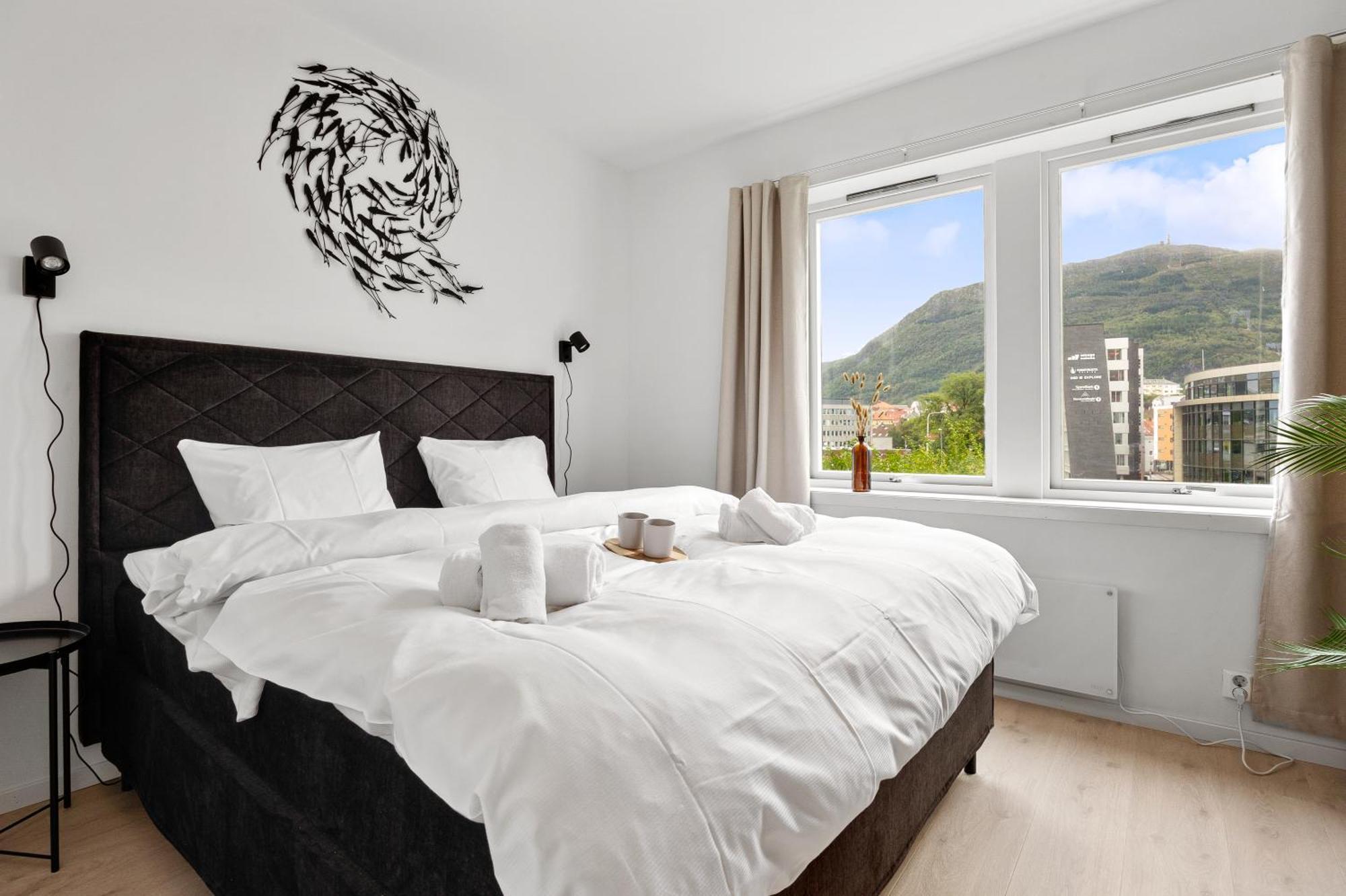 Pergola - 5min To Facilities- Family Friendly Apartment *
