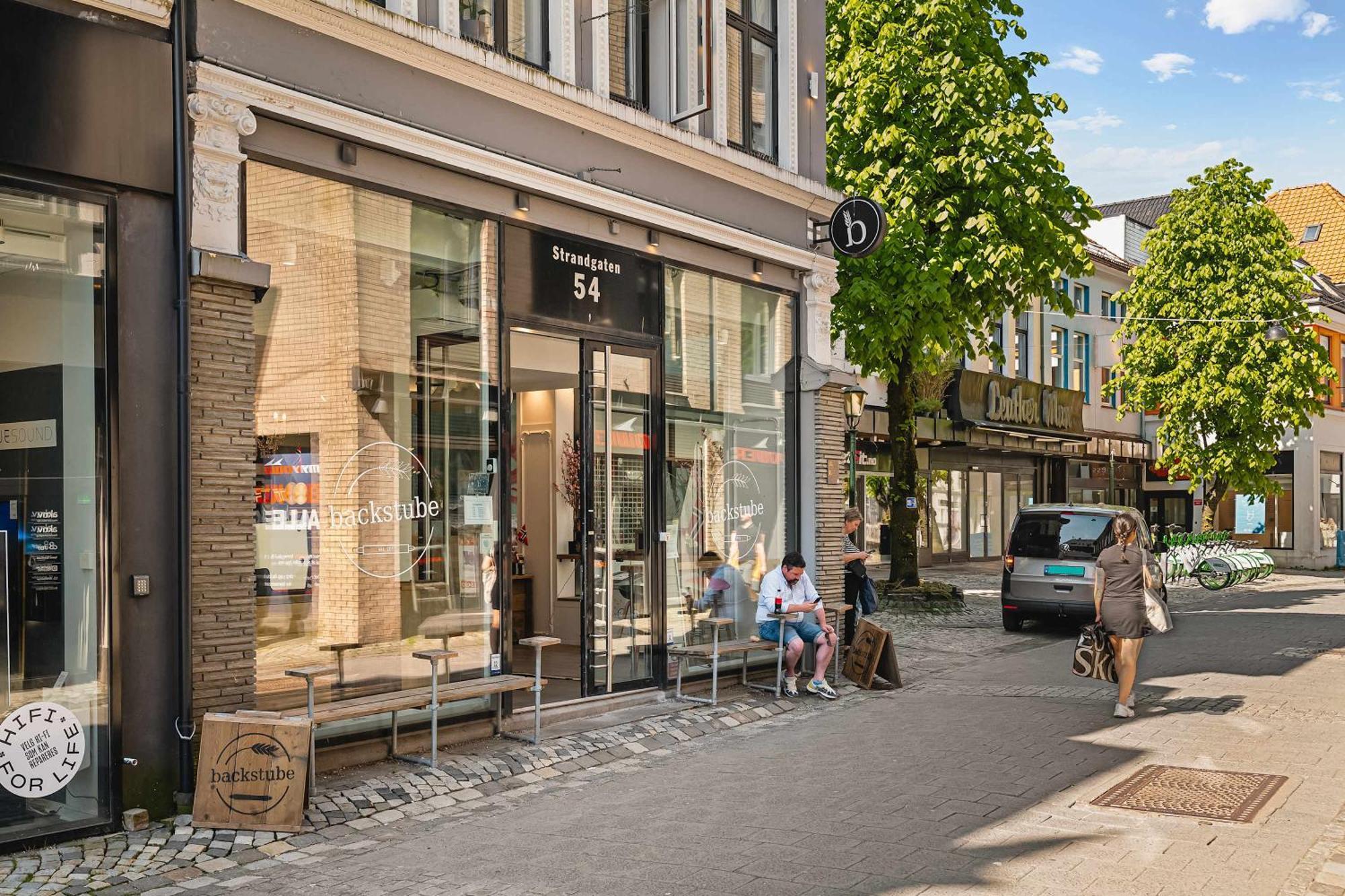 Dinbnb L 250m To Bryggen I Rooftop I Spacious Luxury Apartamento Bergen