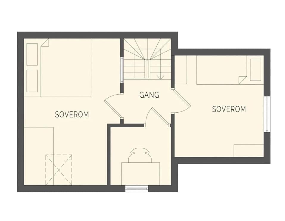 Holiday home Dinbnb L Historic 4br House L 2 Free Parking L Balcony&terrace *