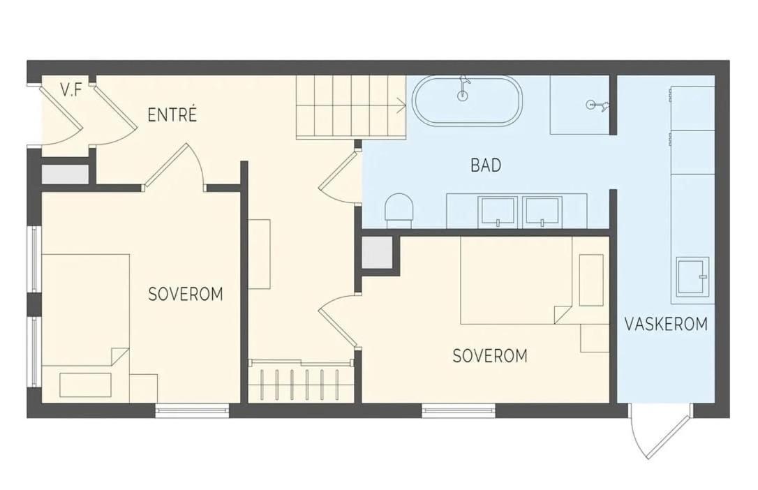 Dinbnb L Historic 4br House L 2 Free Parking L Balcony&terrace *