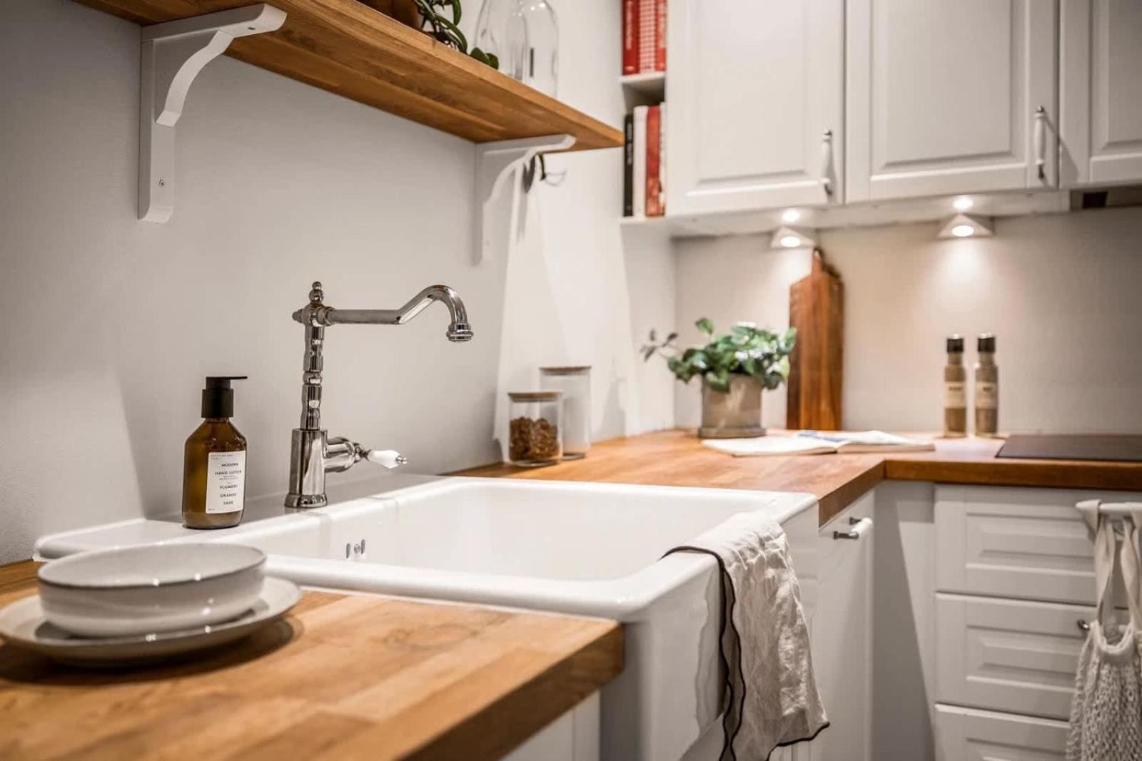 Holiday home Dinbnb L Historic 4br House L 2 Free Parking L Balcony&terrace Bergen