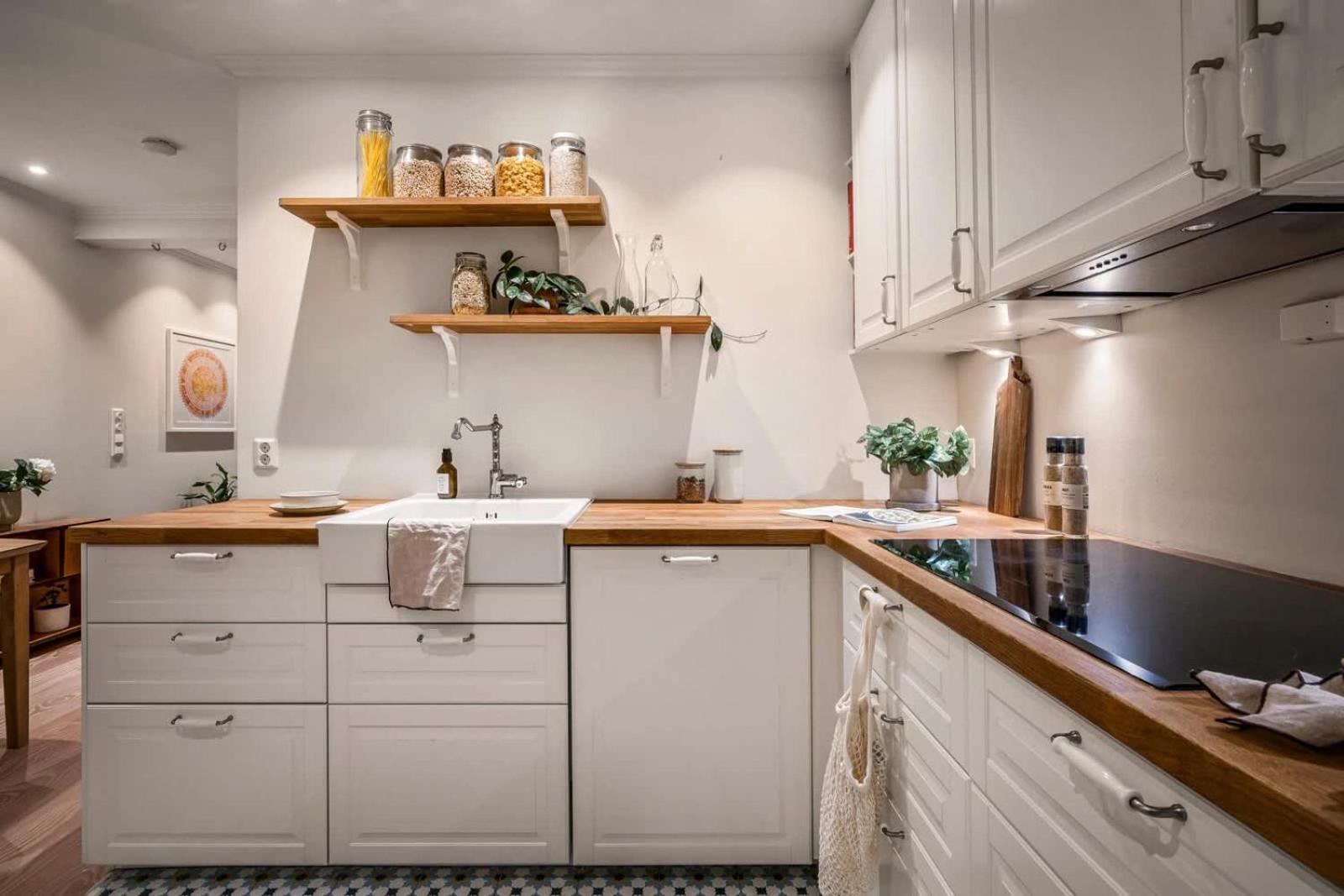 Holiday home Dinbnb L Historic 4br House L 2 Free Parking L Balcony&terrace
