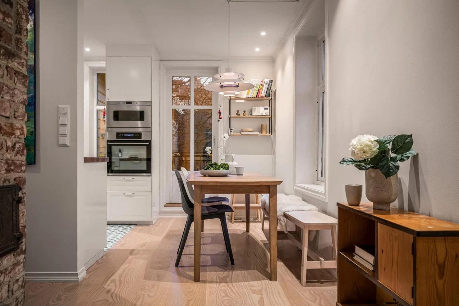 Dinbnb L Historic 4br House L 2 Free Parking L Balcony&terrace Holiday home