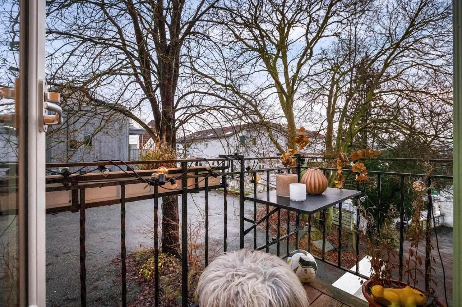 Dinbnb L Historic 4br House L 2 Free Parking L Balcony&terrace