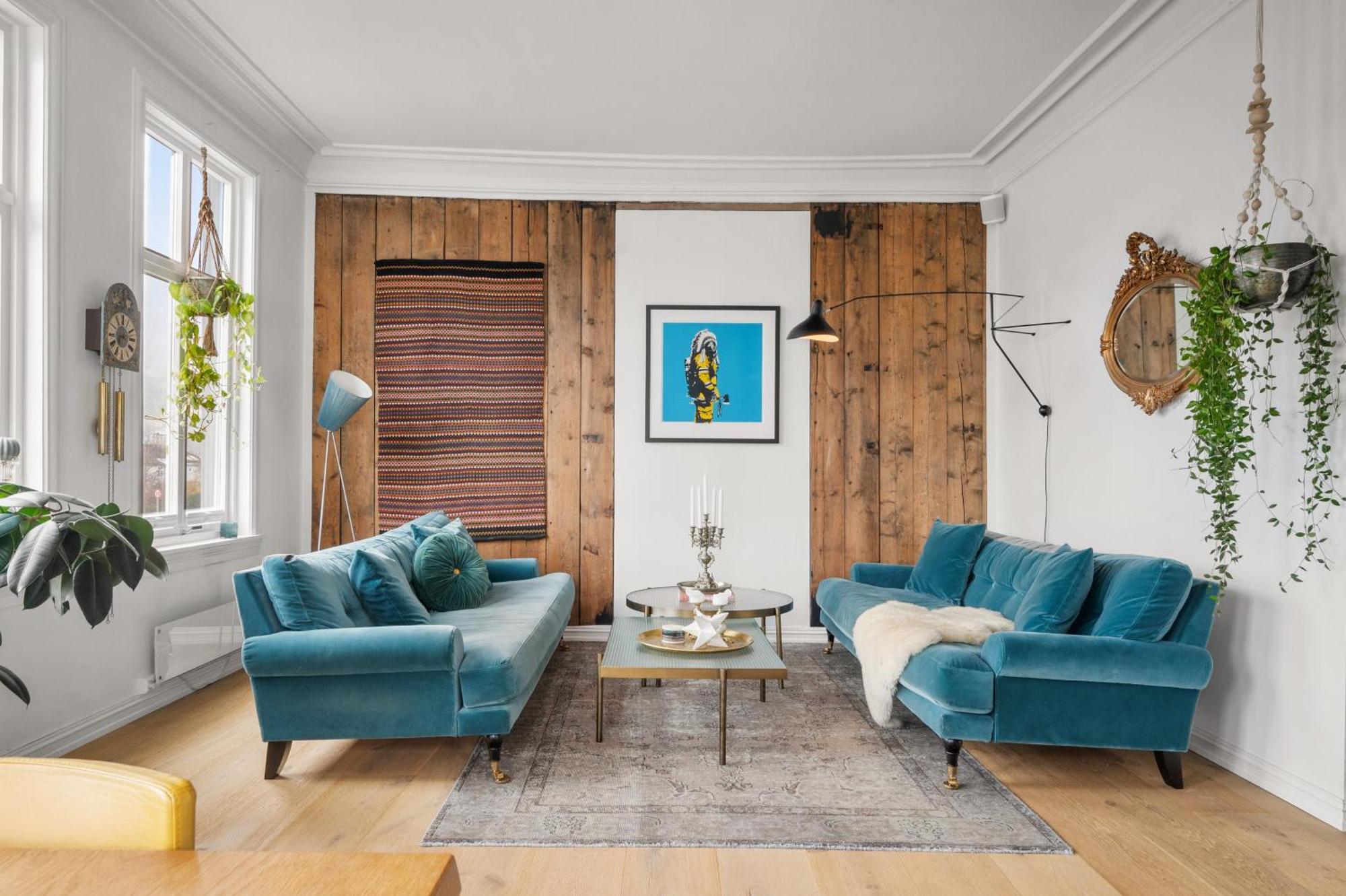 Historic Townhouse I With Rooftop & Free Parking Apartment *