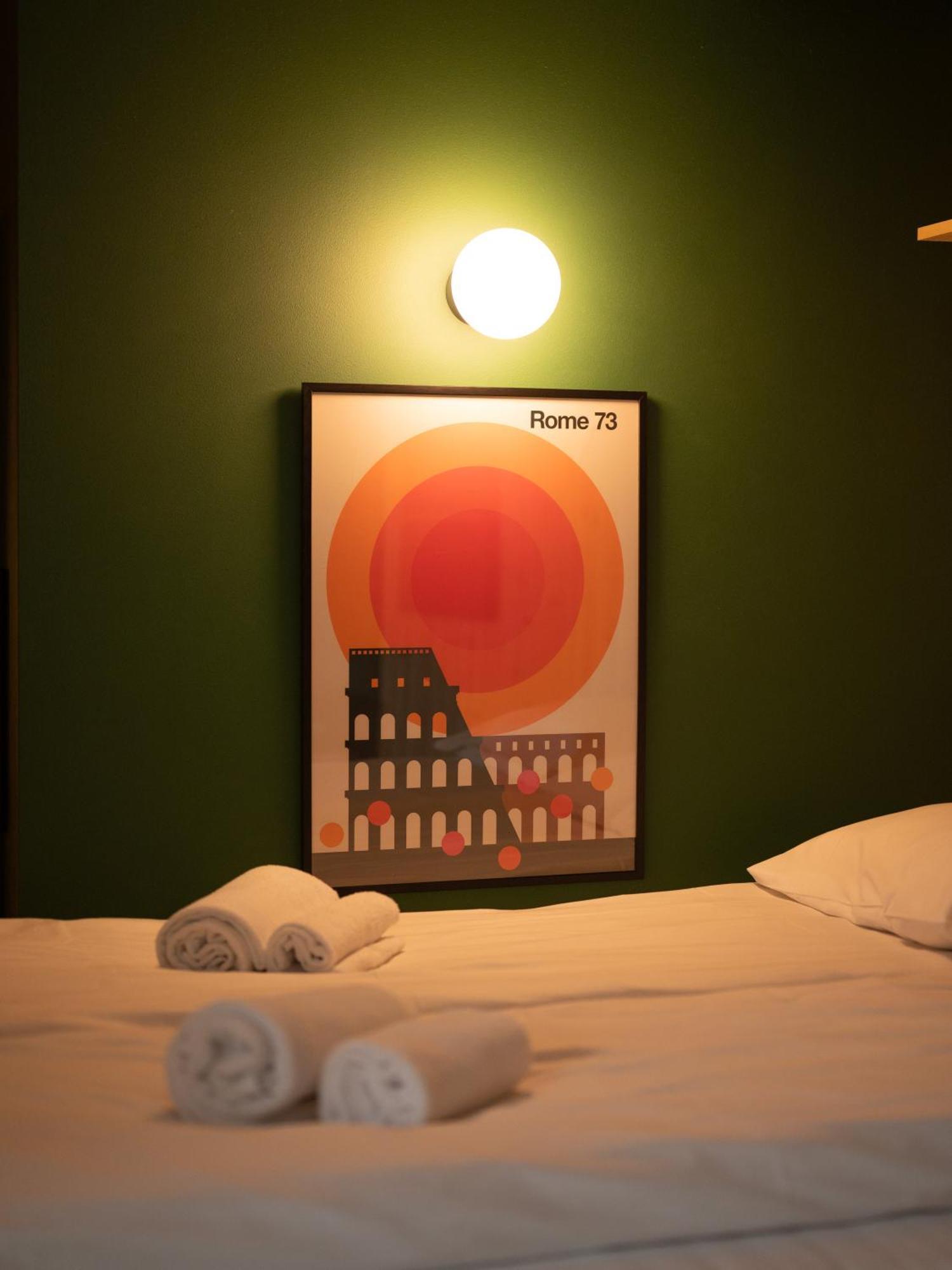 Unique Apartment, A Short Walk From Bryggen Bergen
