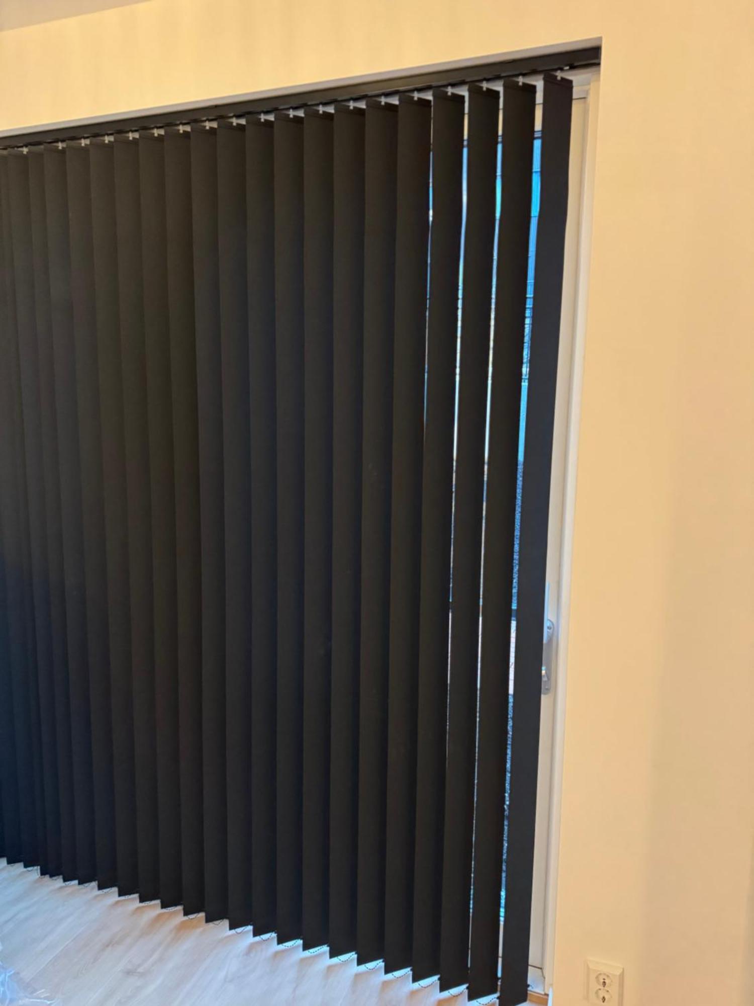 Apartment Helt Ny Leilighet, Ytre Sandviken I *