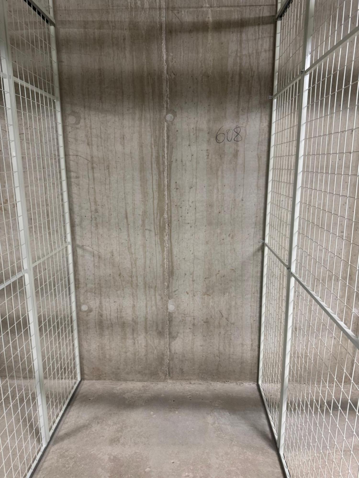 Apartment Helt Ny Leilighet, Ytre Sandviken I