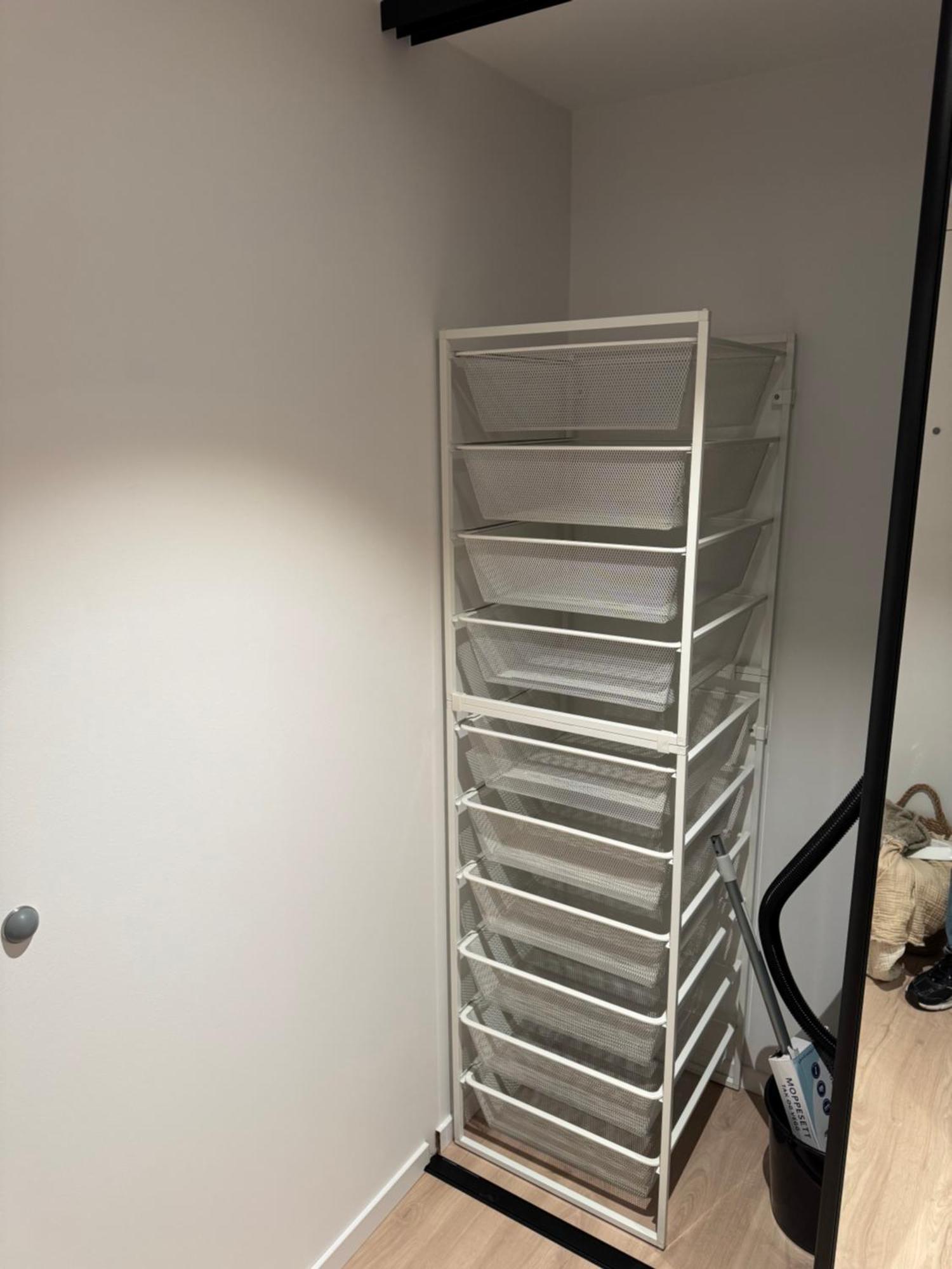 Helt Ny Leilighet, Ytre Sandviken I Apartment