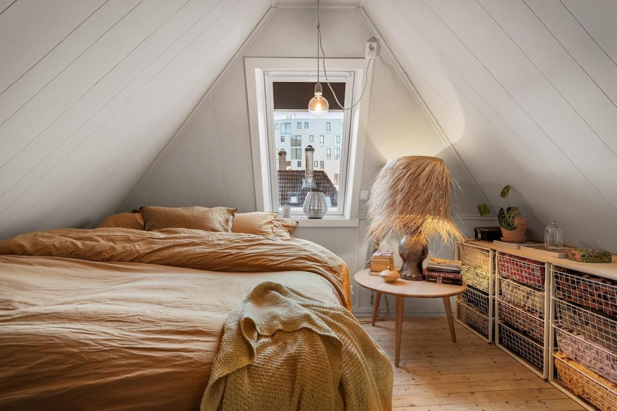 Gem Straight Out Of History - Built In 1750 Holiday home