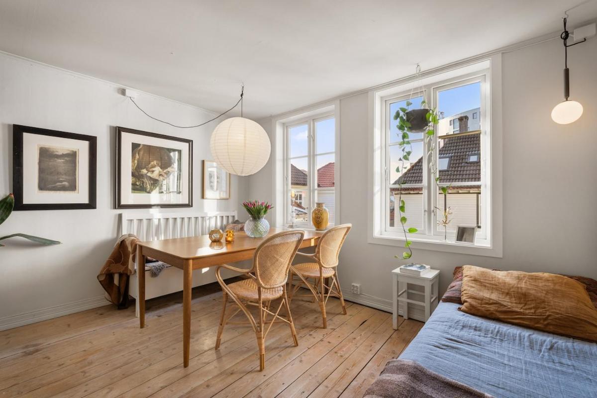 Gem Straight Out Of History - Built In 1750 Holiday home