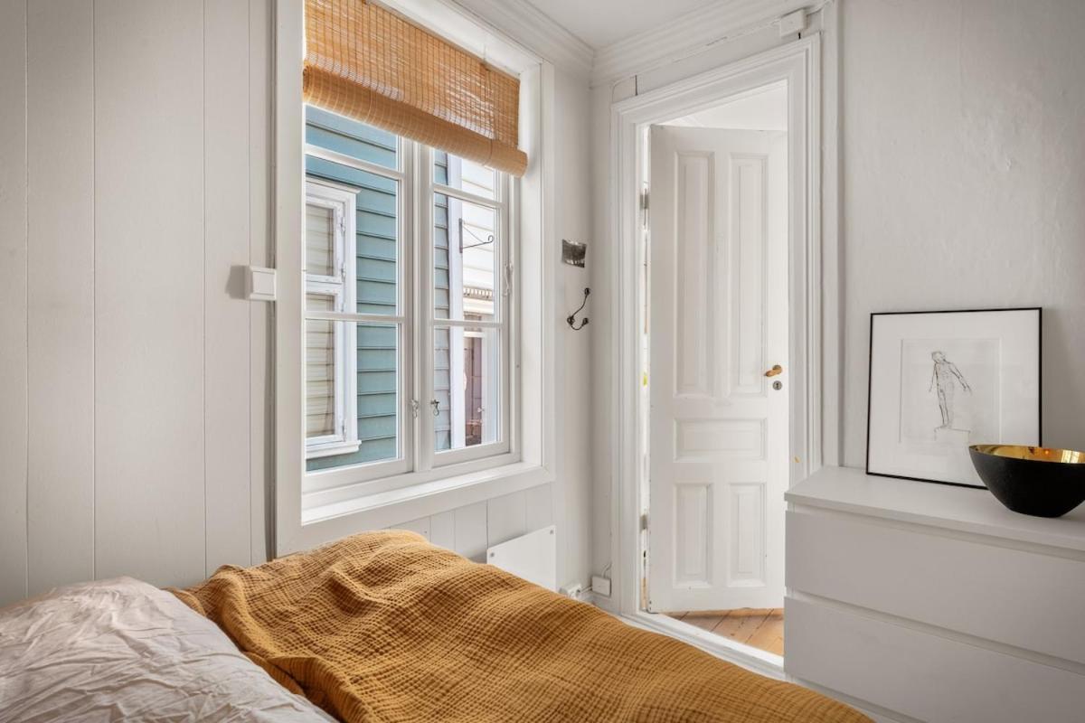 Gem Straight Out Of History - Built In 1750 Holiday home *