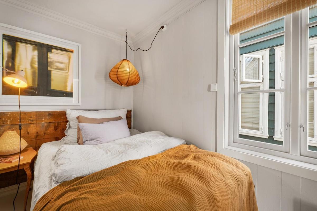 Gem Straight Out Of History - Built In 1750 Holiday home