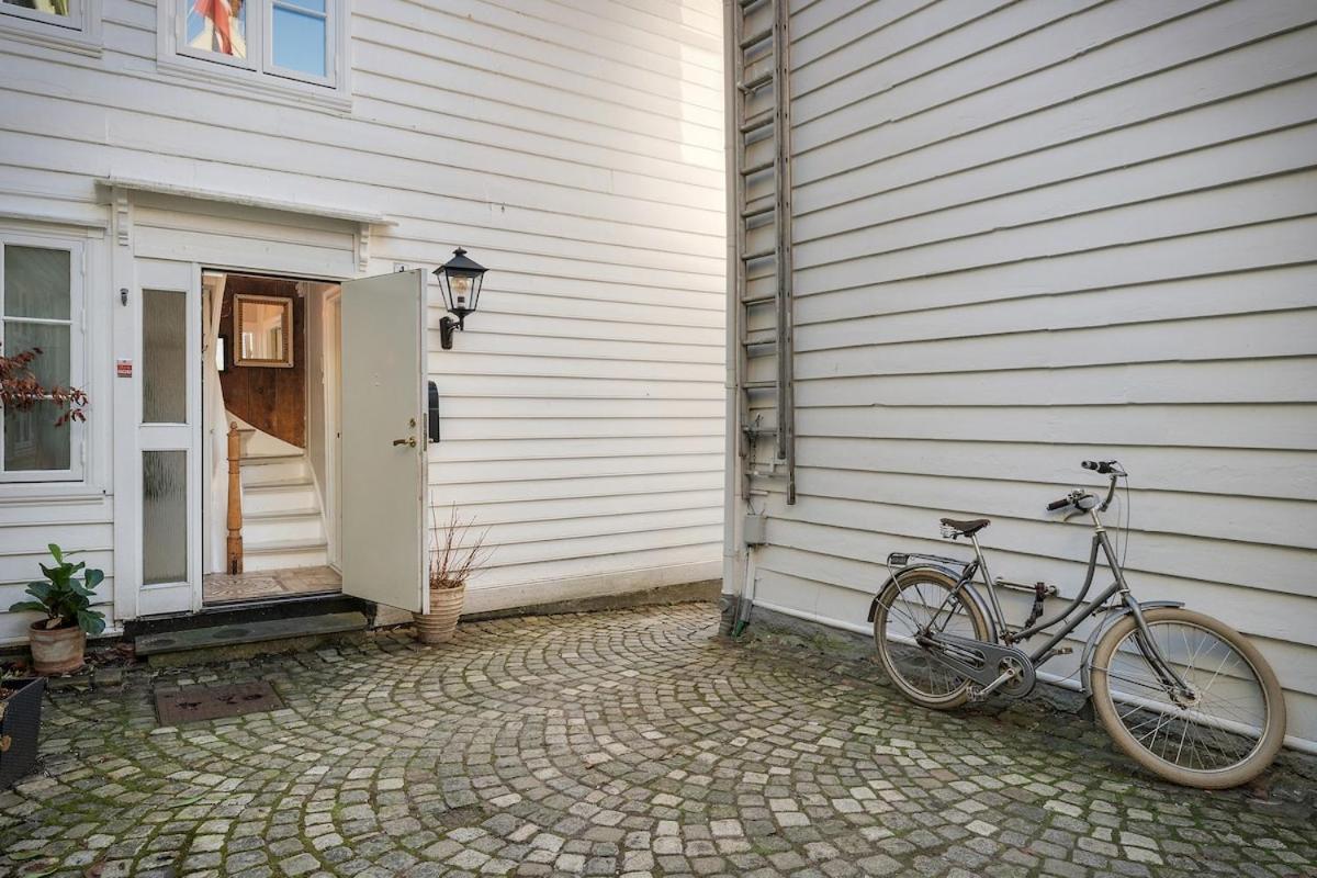 Gem Straight Out Of History - Built In 1750 Holiday home *
