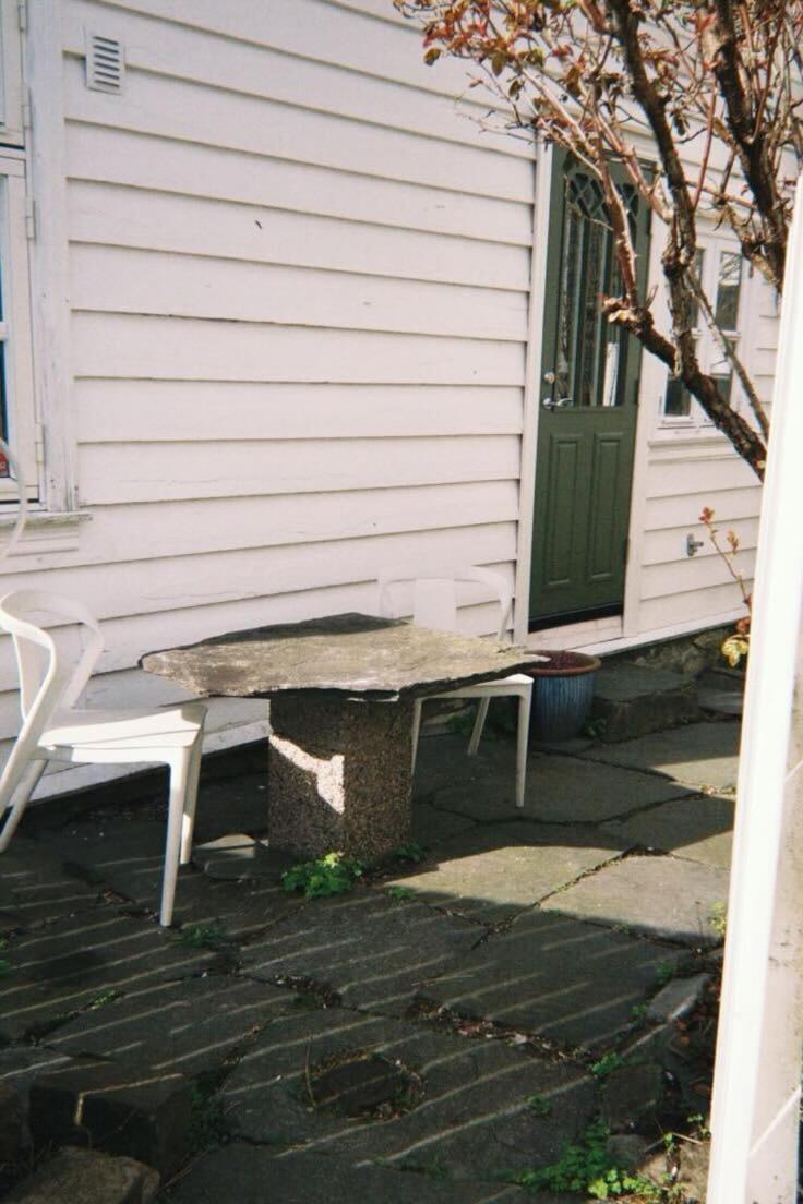 Dinbnb Homes L Charming 2-bedroom By The Sea Cozy Bergen