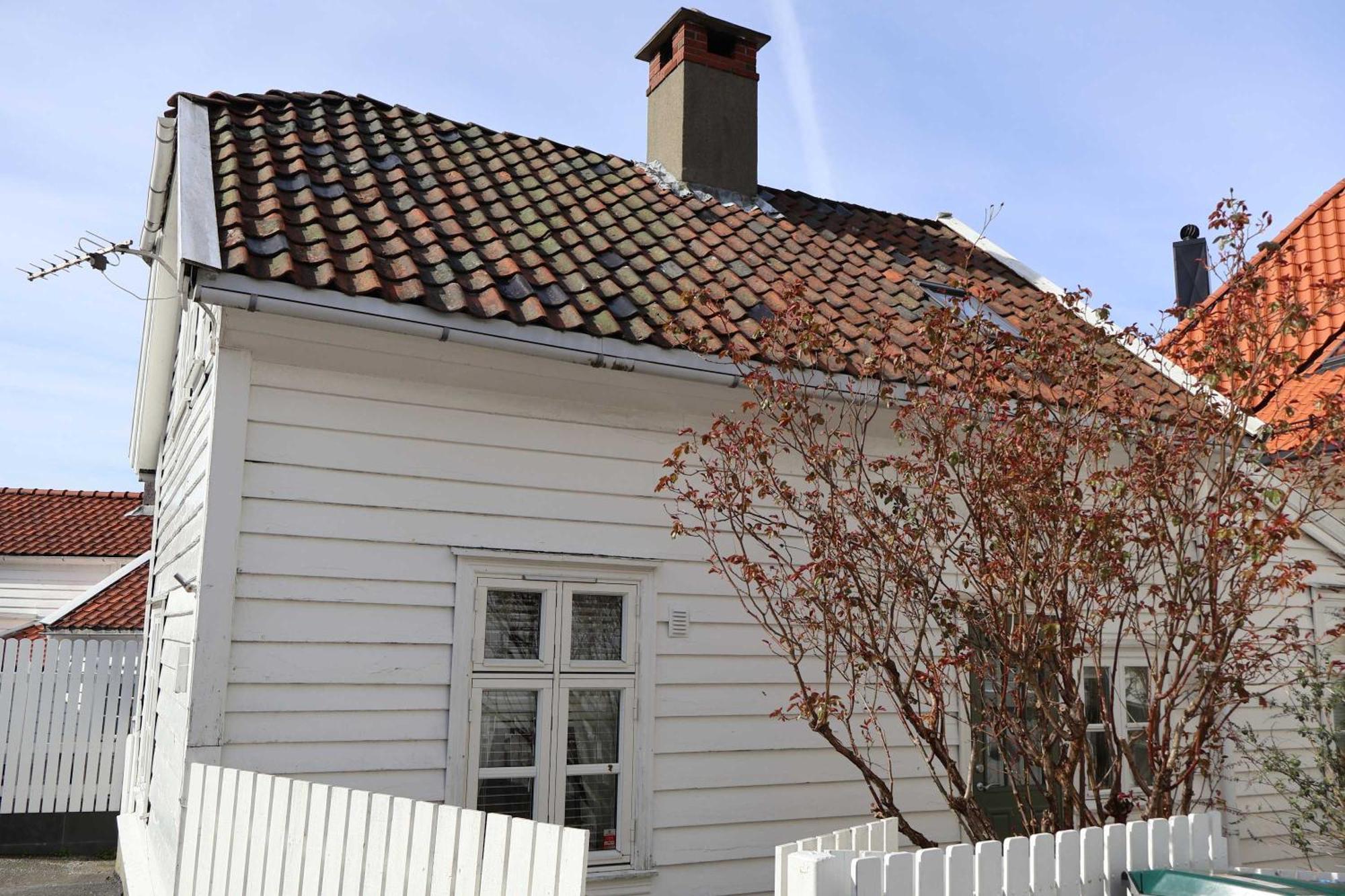 Dinbnb Homes L Charming 2-bedroom By The Sea Cozy Holiday home