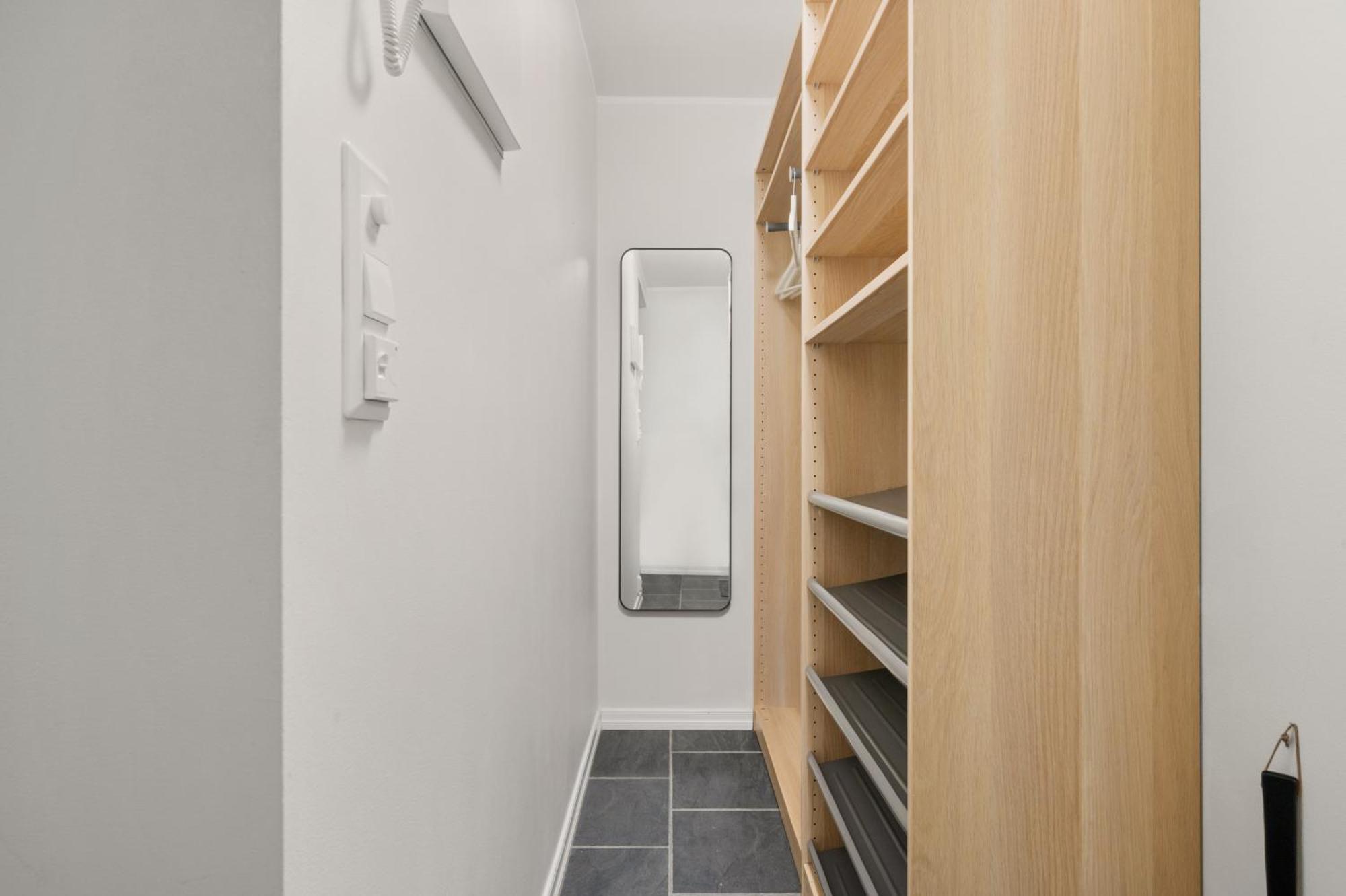 Beds - Modern, Cozy & Perfect Location Bergen