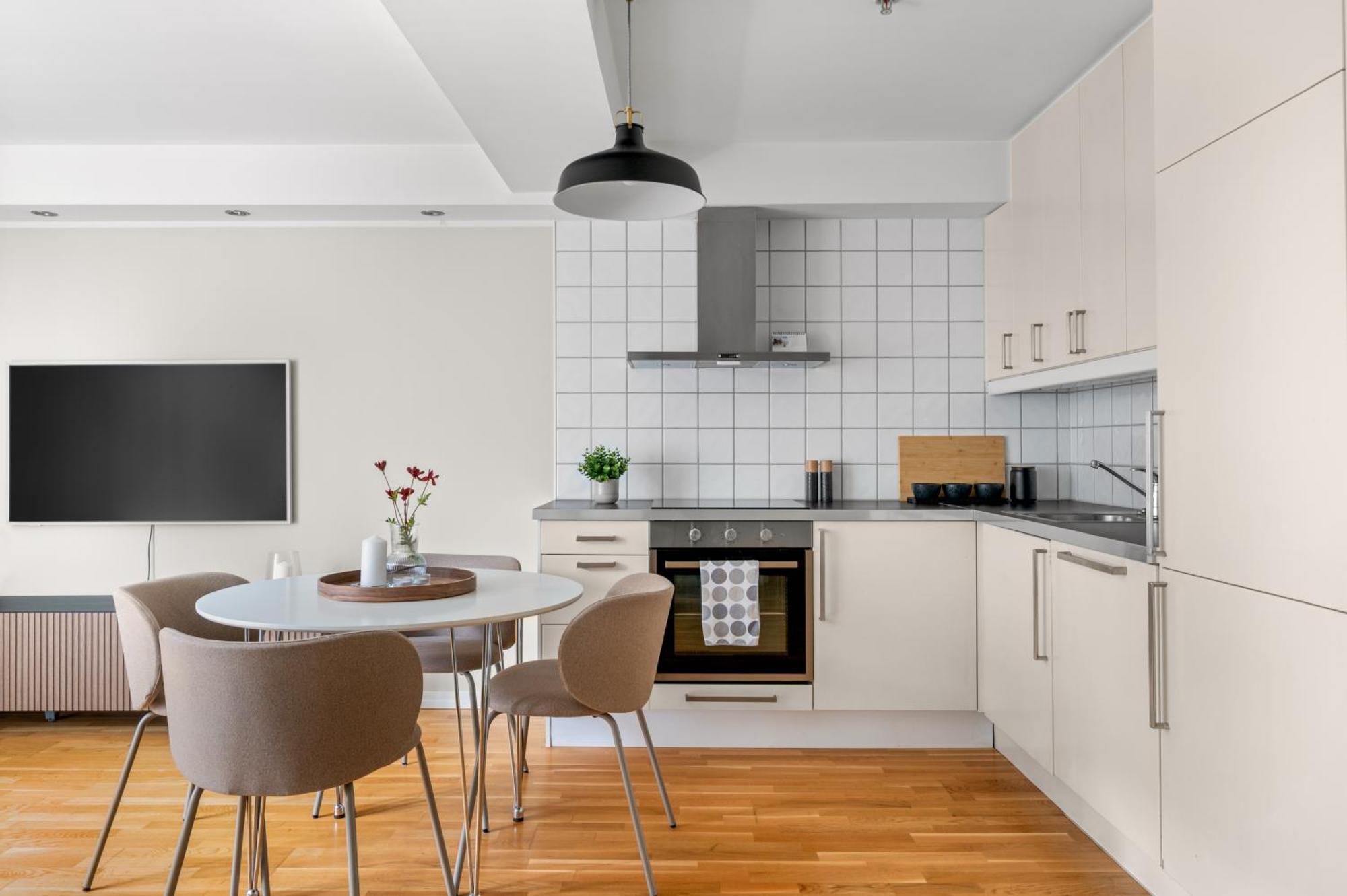 Beds - Modern, Cozy & Perfect Location