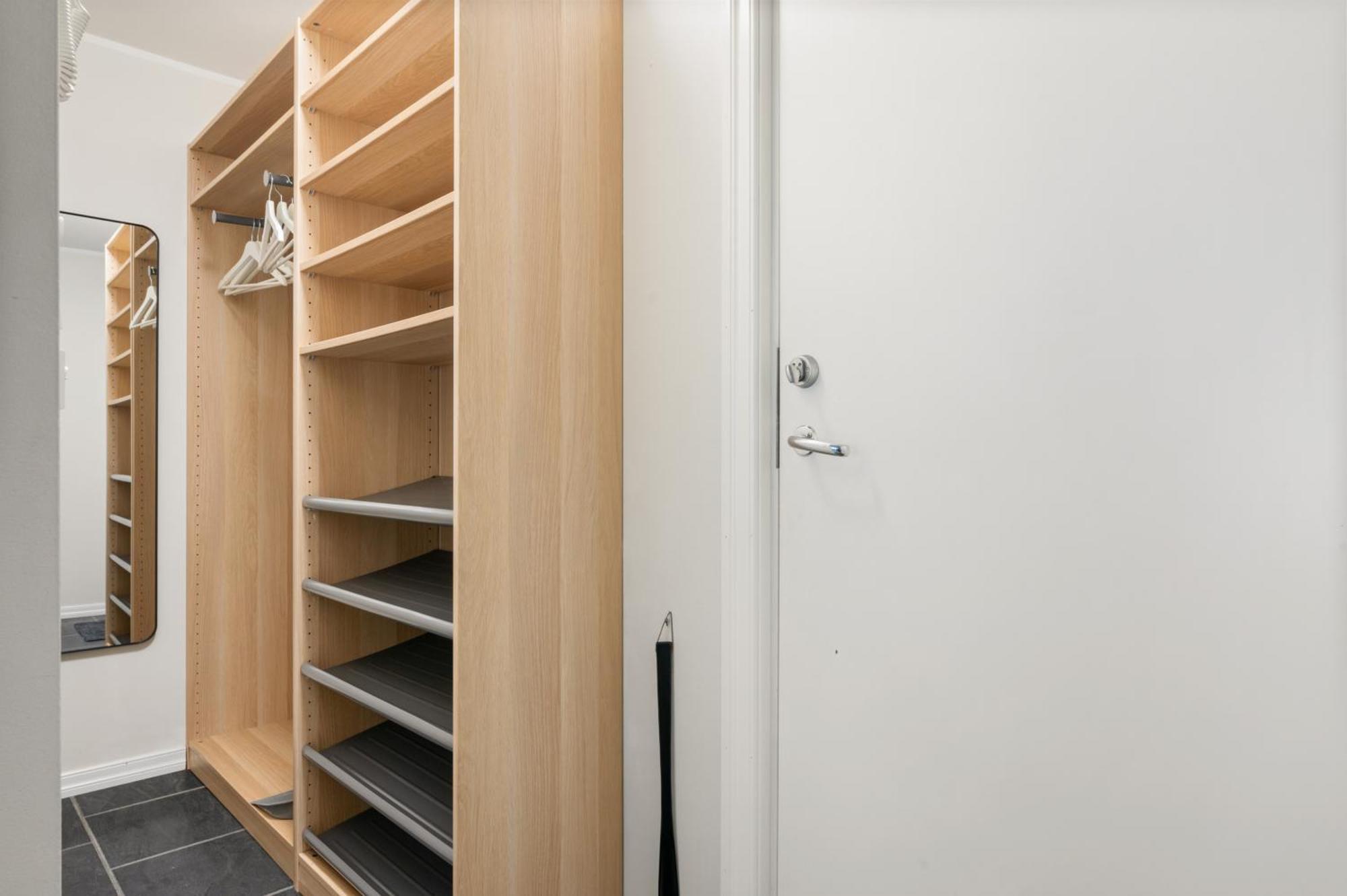 Beds - Modern, Cozy & Perfect Location Apartment Bergen