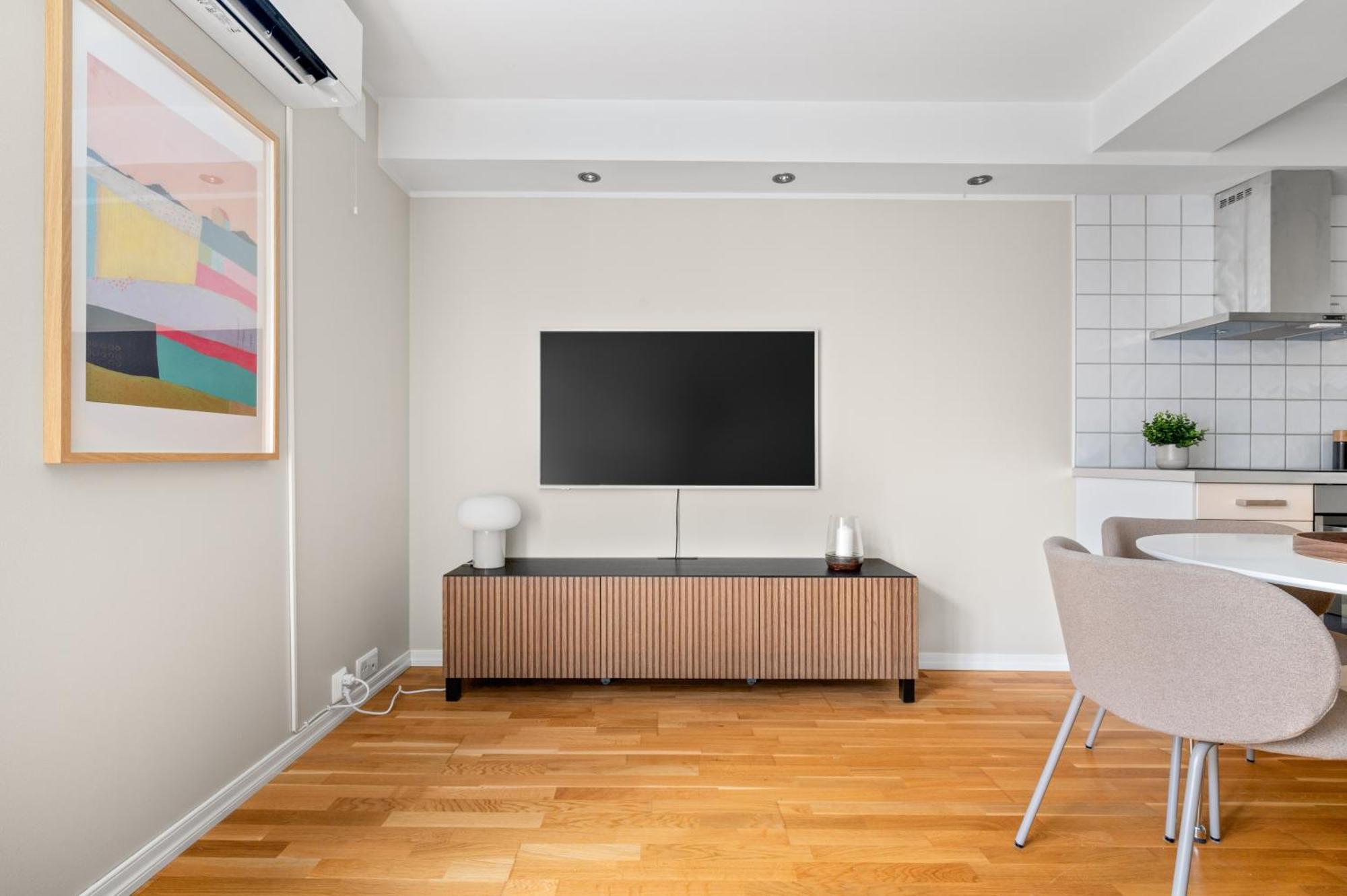 Beds - Modern, Cozy & Perfect Location Bergen
