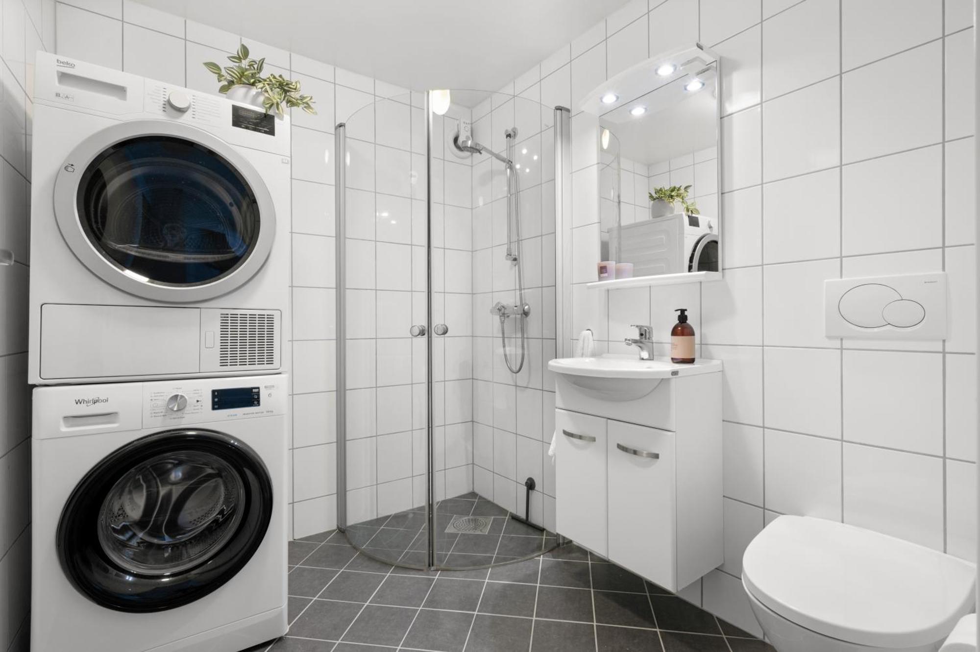 Appartement Beds - Modern, Cozy & Perfect Location