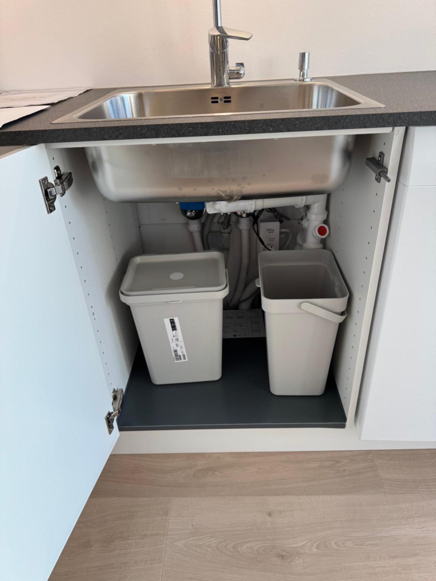 Brand New In Sandviken, Near Apartment *