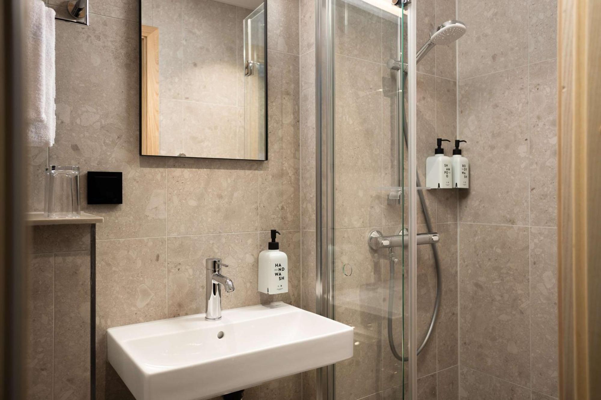 Scandic Neptun Hotel