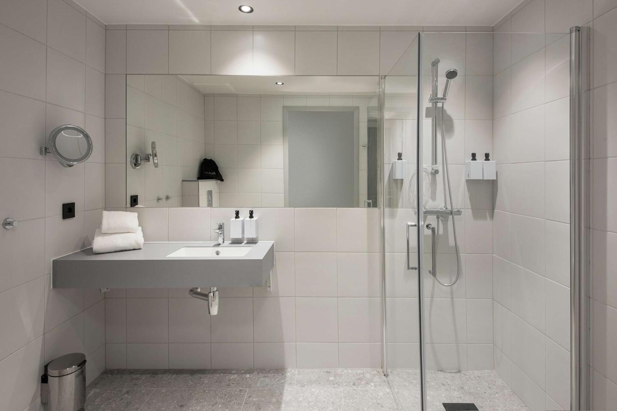 Hotel Scandic Torget 4*