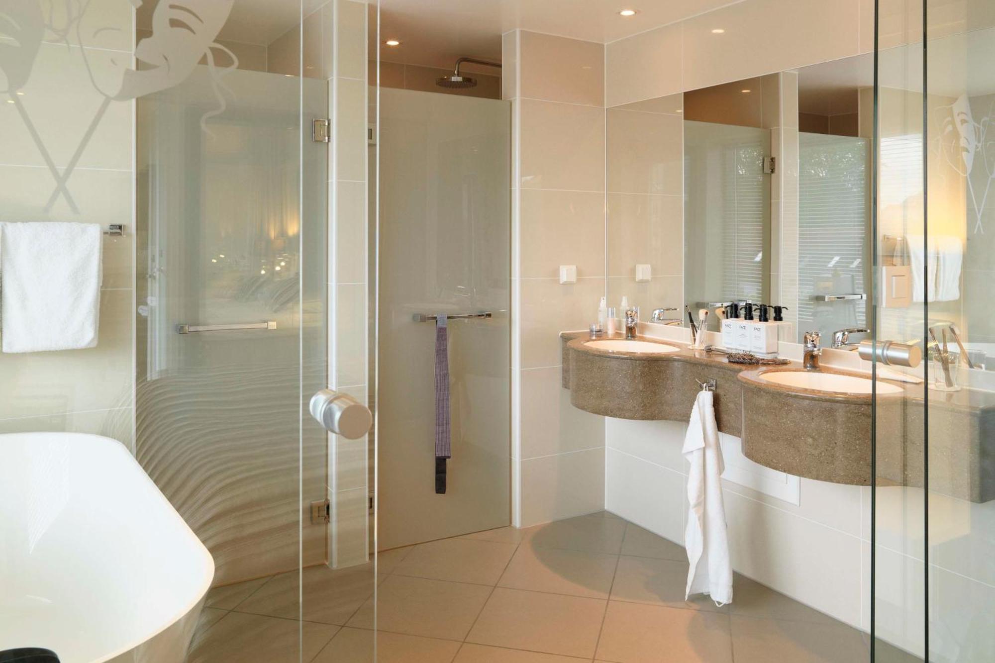 Scandic Neptun Hotel Bergen