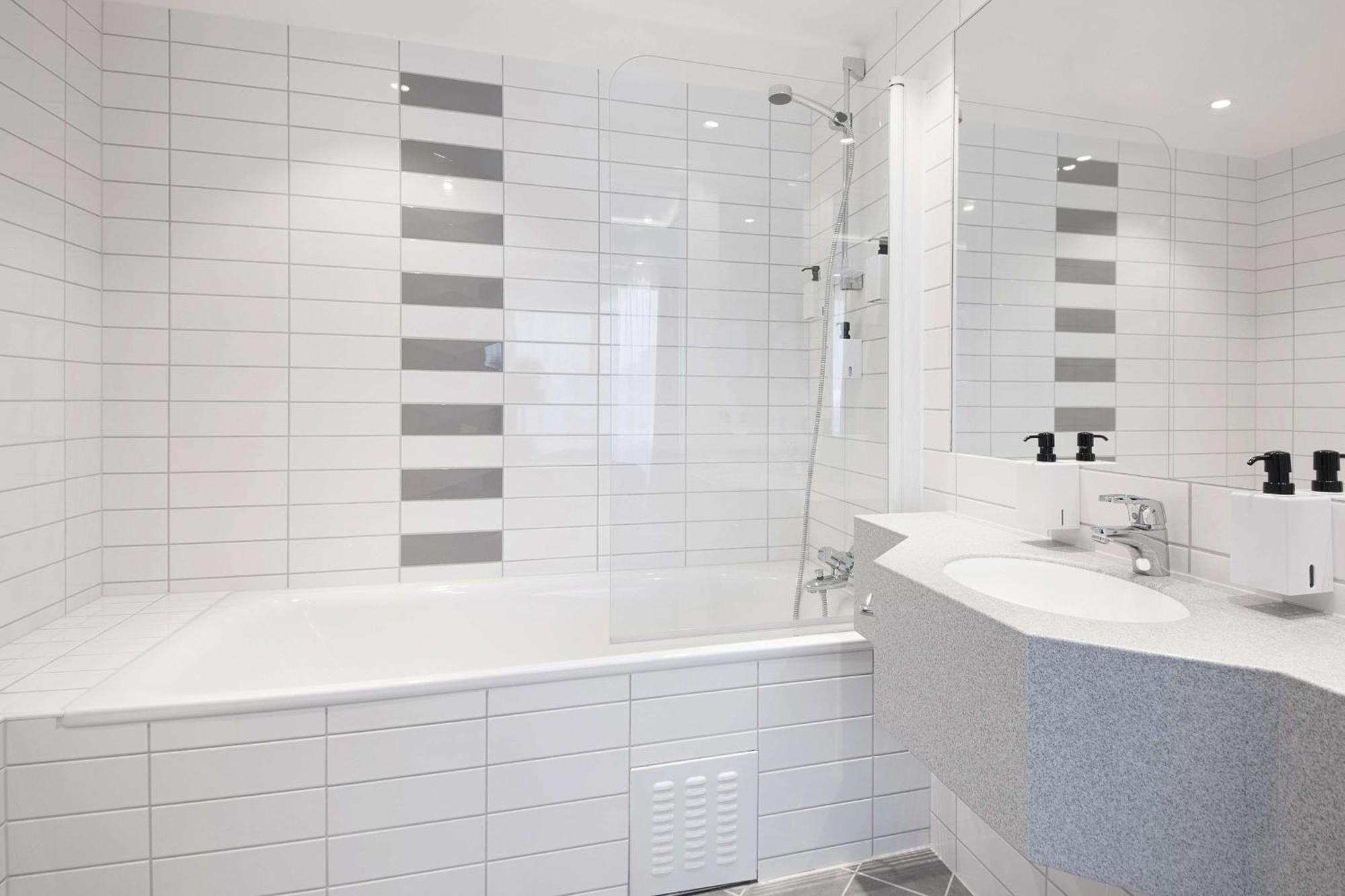 Scandic Neptun 4*