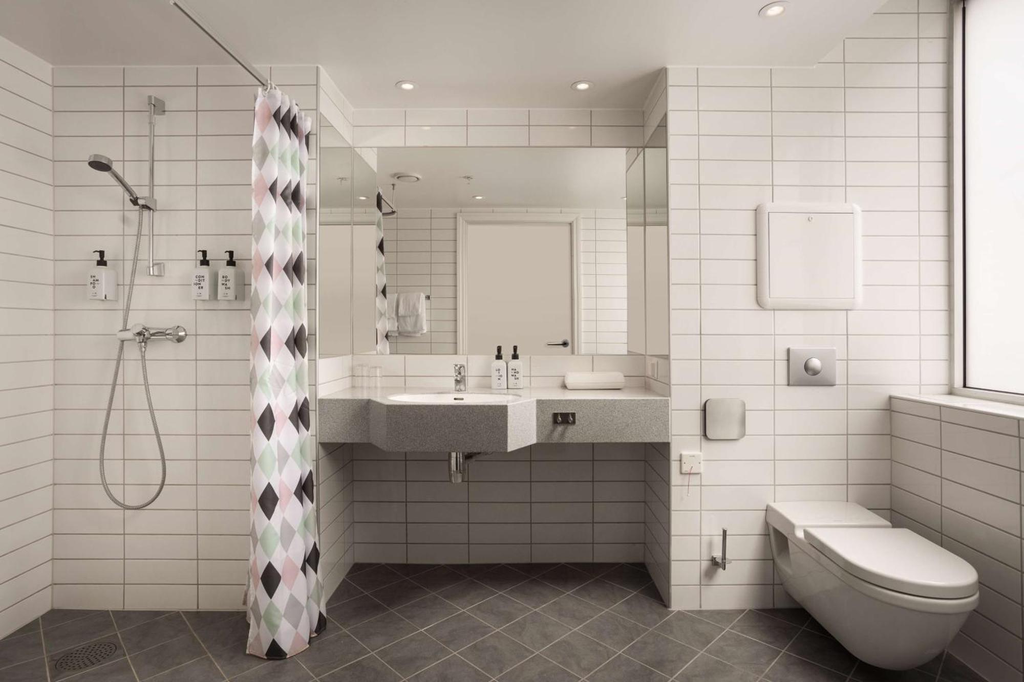 Scandic Neptun Hotel