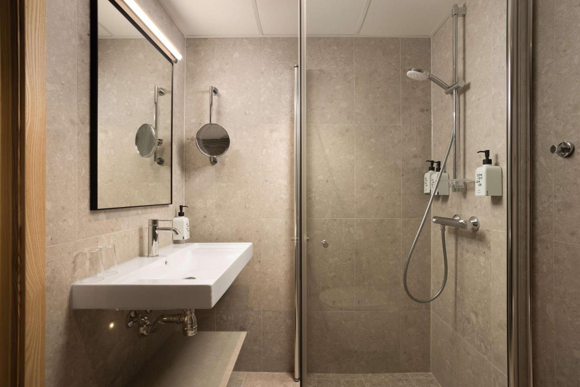 Hotel Scandic Neptun
