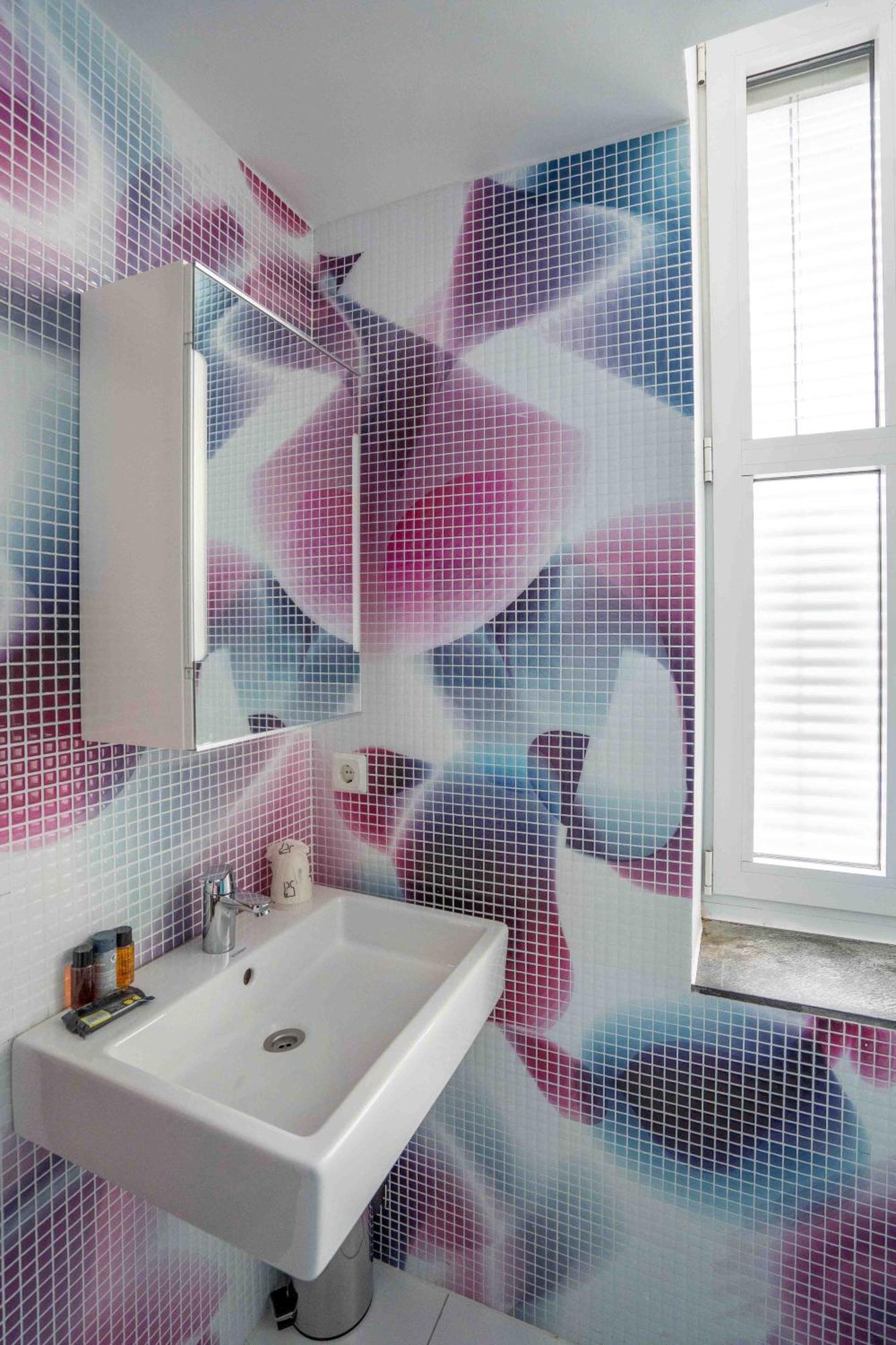 Hotell Magic Xhibition Bergen