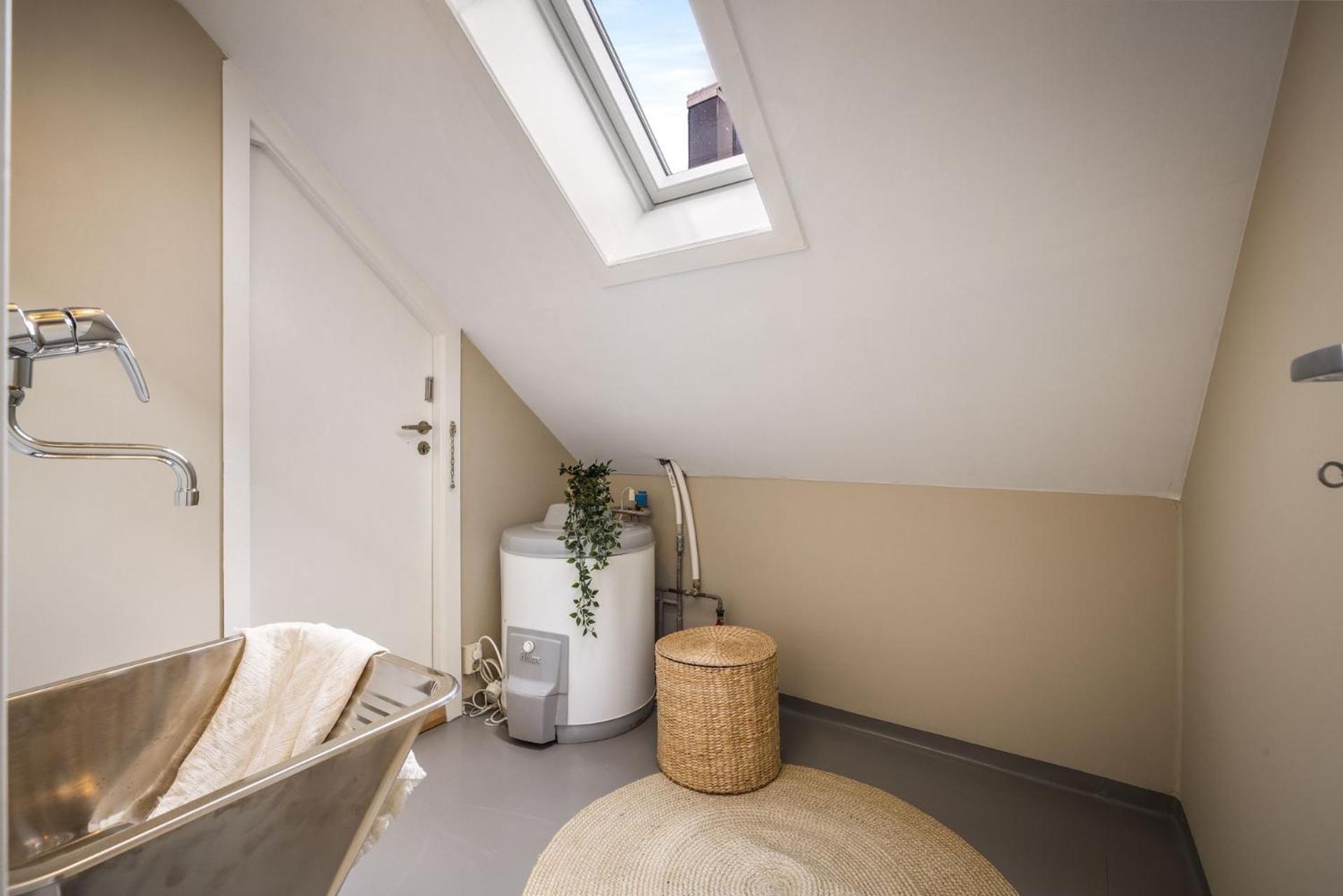 Lägenhet Newly Renovated *