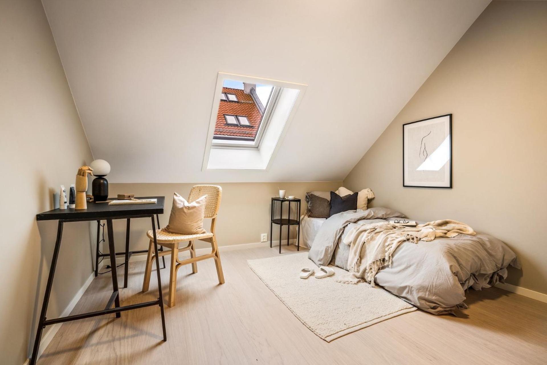 Newly Renovated * Bergen