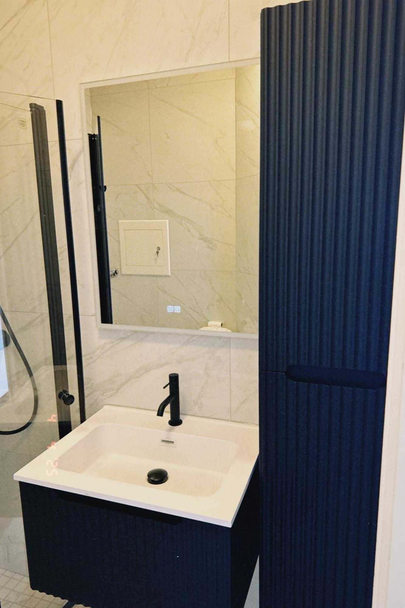 Apartment Urban Elegant *
