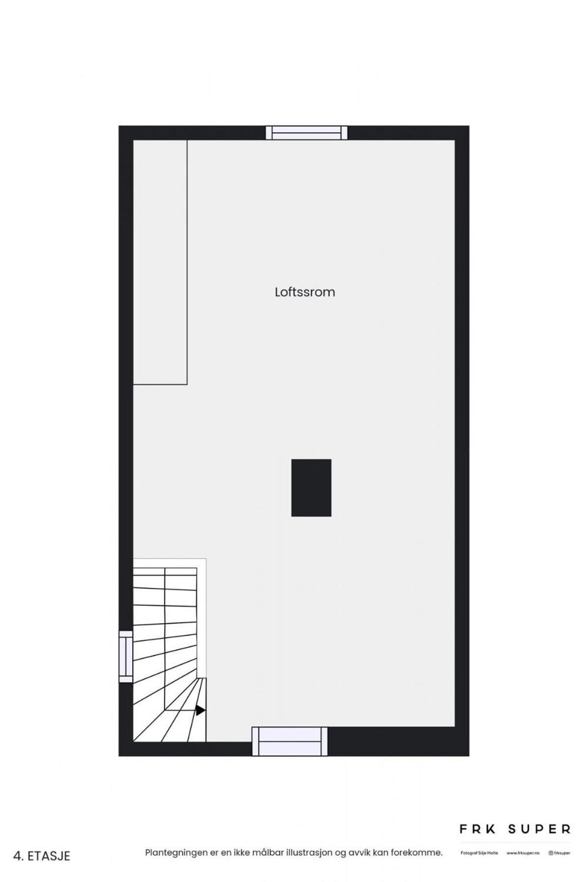 Holiday home Dinbnb Homes L 100 Meters From Floybanen L A Rare Experience