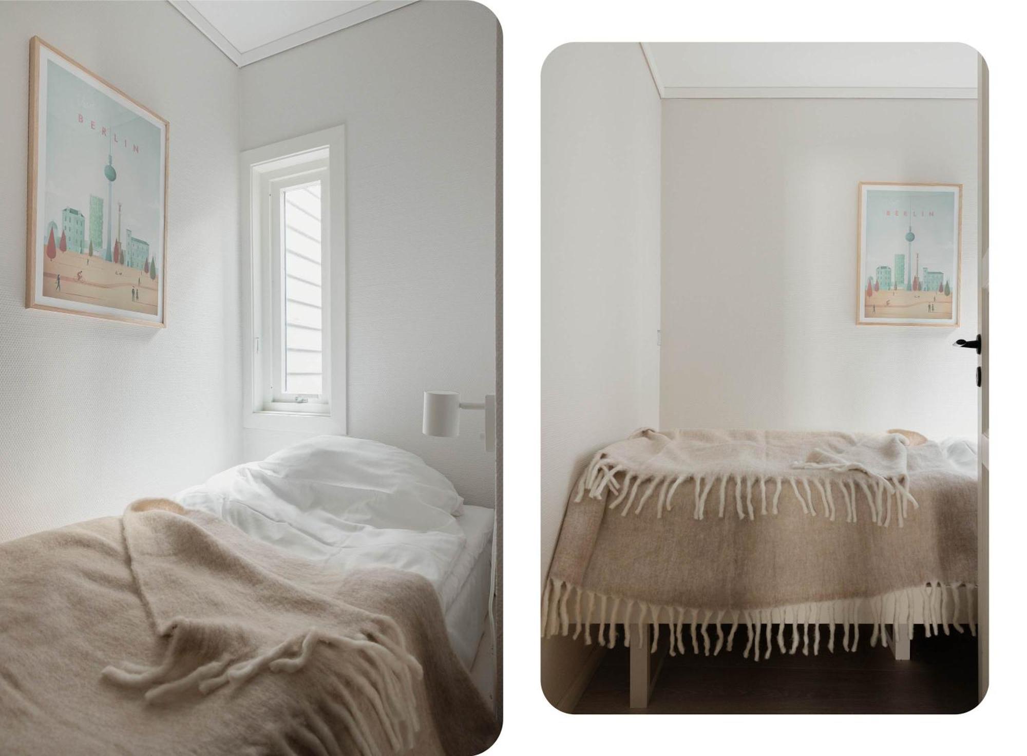 Apartment Ks21 - Cozy Getaway Bergen