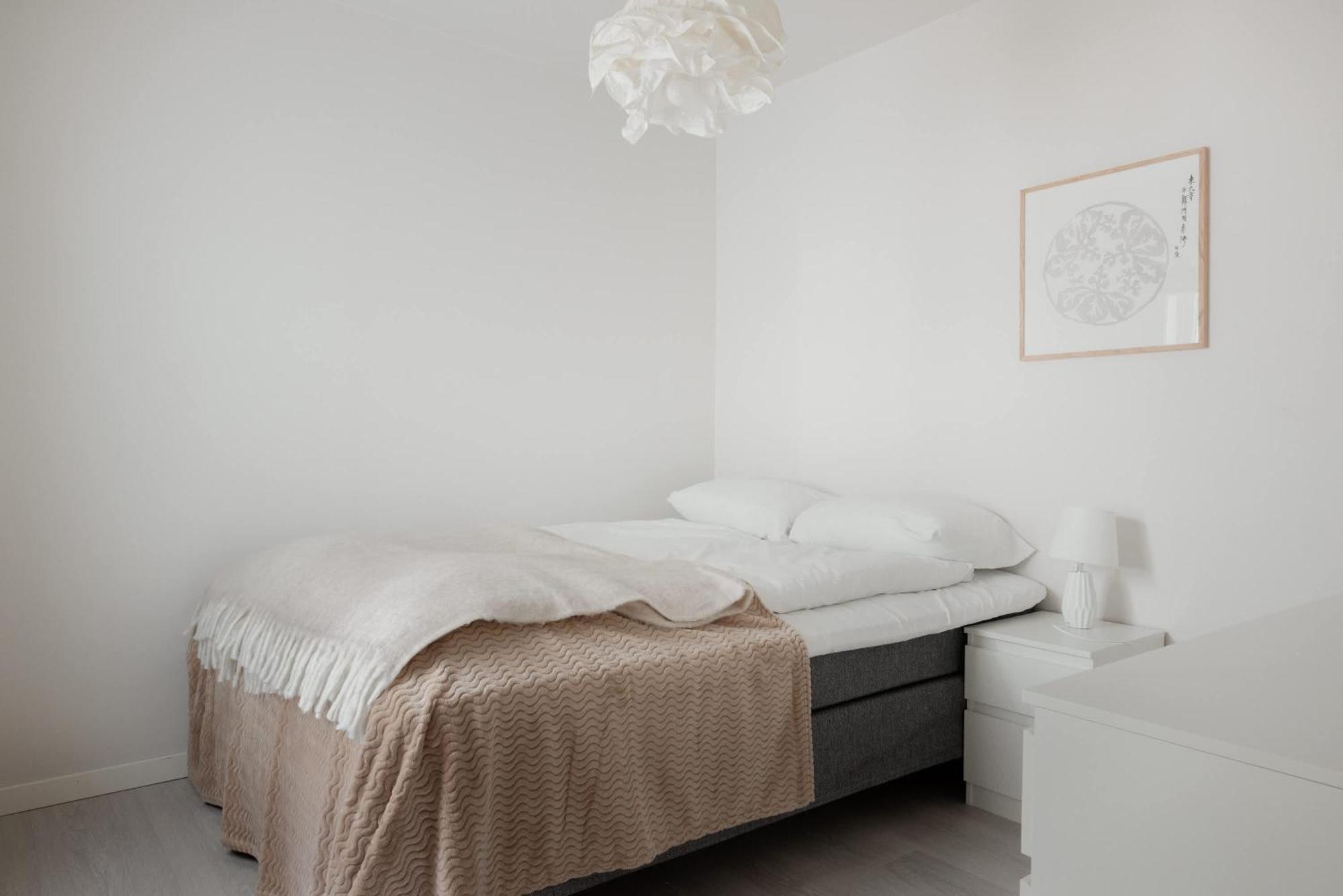 Apartment Ks21 - Cozy Getaway *