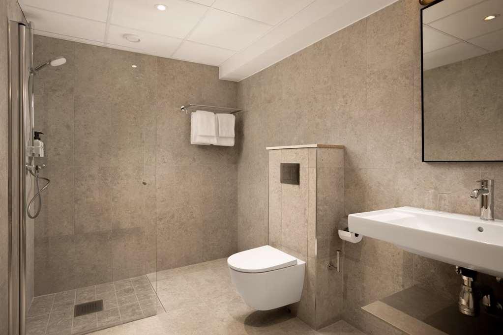 Hotel Scandic Neptun Bergen