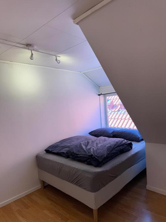 Bryggen - Prime Location, 2 Minutes From Bryggen * Bergen