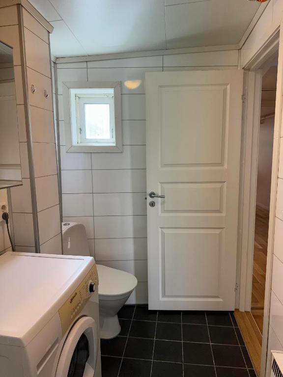 Bryggen - Prime Location, 2 Minutes From Bryggen * Bergen