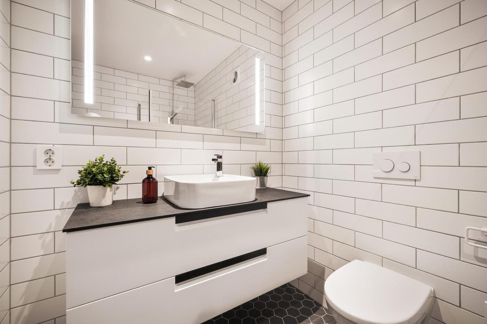 Dinbnb L 300 To Bryggen L Style House Revamped 2023 *