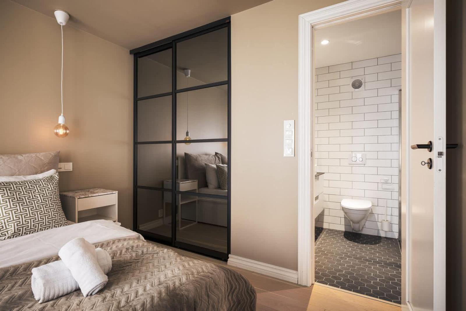 Apartment Dinbnb L 300 To Bryggen L Style House Revamped 2023 Bergen