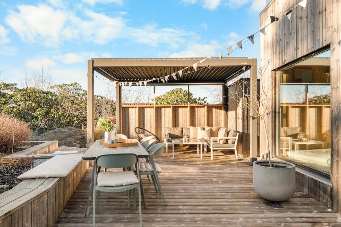 Villa In The Hollywood Hills Of With Breathtaking Views *